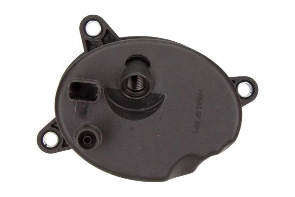 260676 Maxgear