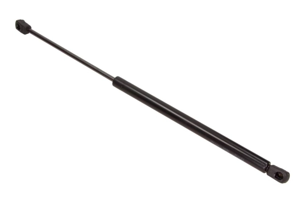 121710 Maxgear