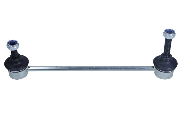 723974 Maxgear
