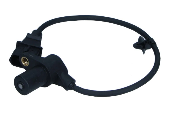 240358 Maxgear