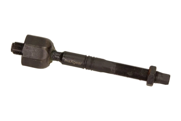 690876 Maxgear
