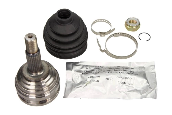 490525 Maxgear