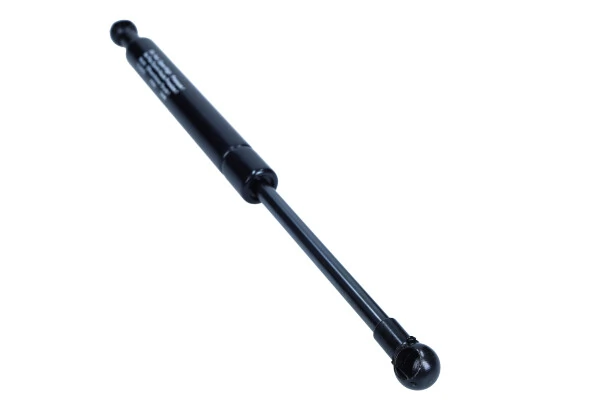120035 Maxgear