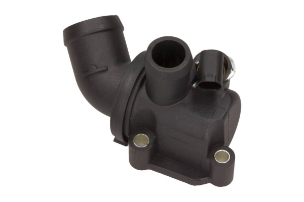 Termostat do Mercedes A  W169