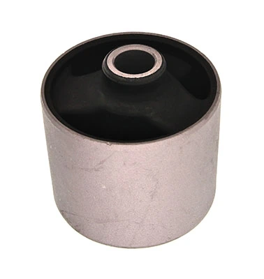 726708 Maxgear