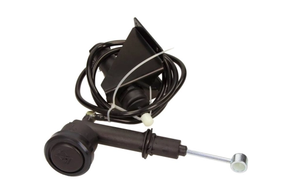 Cylinder sprzęgła główny Iveco Daily 4