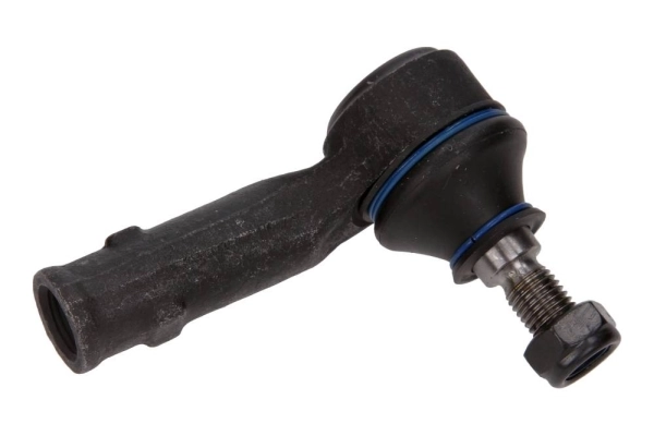 690141 Maxgear