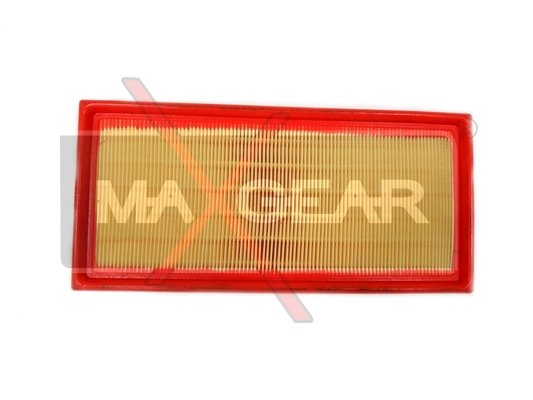260321 Maxgear