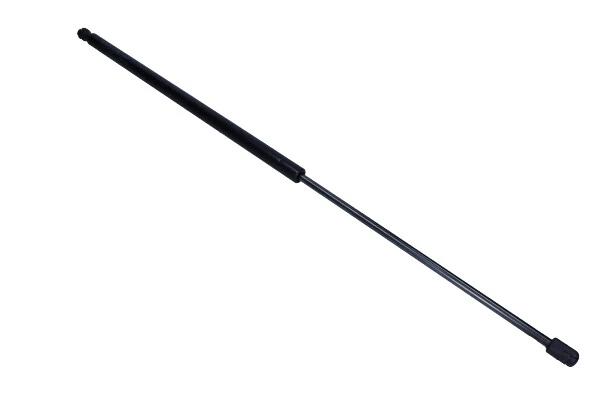 122057 Maxgear