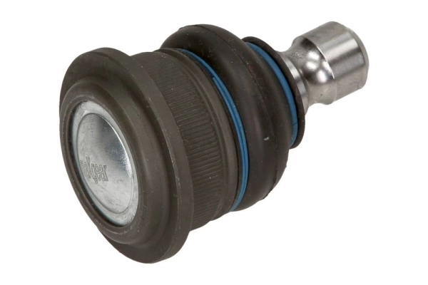 722378 Maxgear