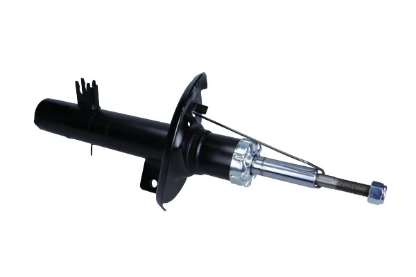 110888 Maxgear