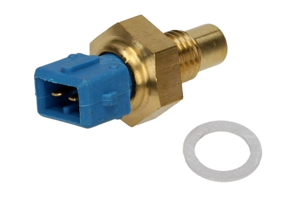 210236 Maxgear
