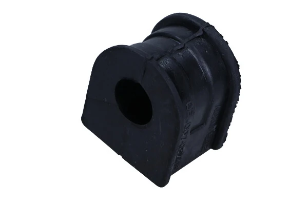 723898 Maxgear