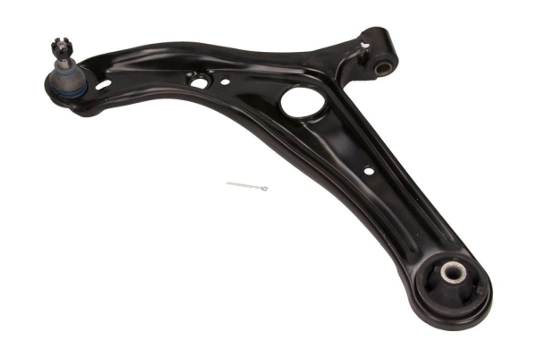 722830 Maxgear