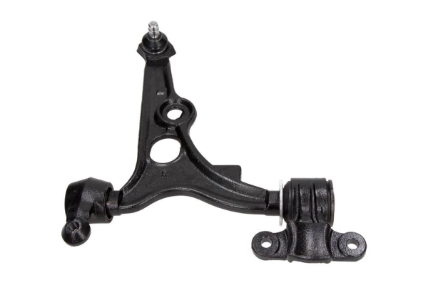 720779 Maxgear