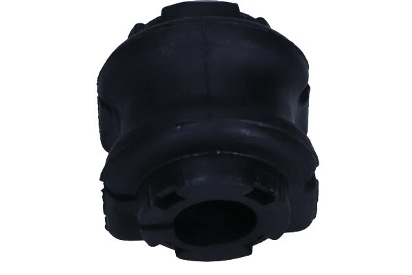 723935 Maxgear
