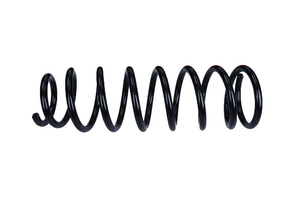 Do koszyka Sprężyna tylna Toyota Corolla VERSO E12J