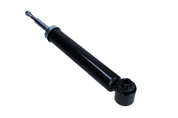 Do koszyka 33526786524 BMW Amortyzator tylny