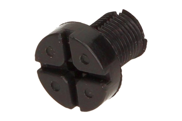 Zawór odpowietrzający układu chłodzenia Fiat/Alfa/Lancia K05184979AA cena, od 2,03 USD