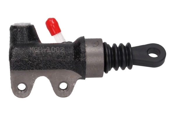Cylinder sprzęgła główny Akkussan LCC8275