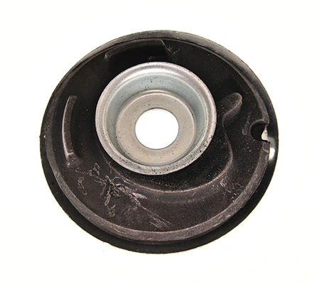 723006 Maxgear