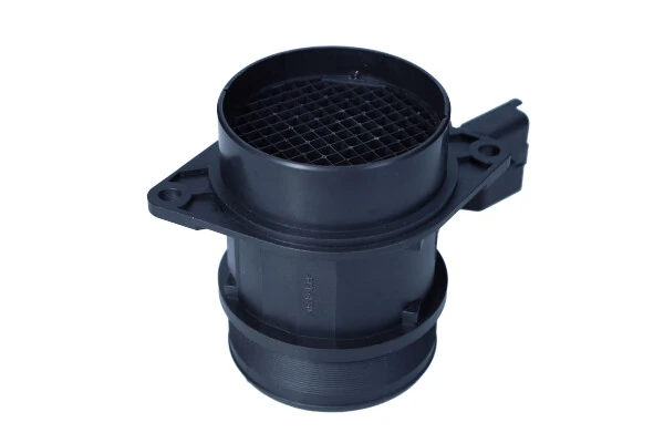  Czujnik przepływu powietrza, przepływomierz powietrza M.A.F. Fiat Ducato 2