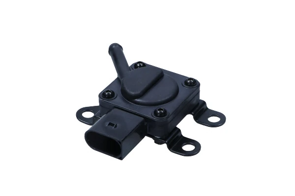 210863 Maxgear