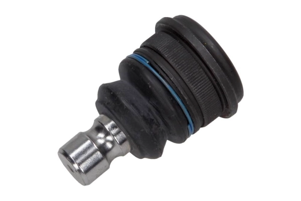 722824 Maxgear