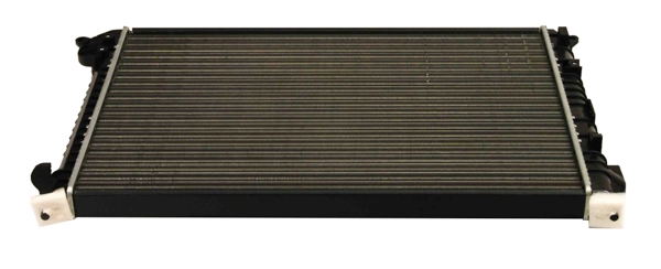 AC235782 Maxgear