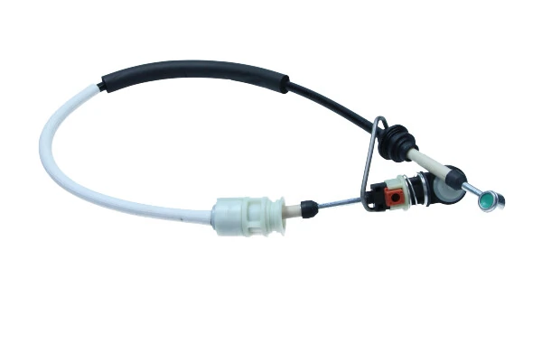 Linka zmiany biegów Kamoka CP0185