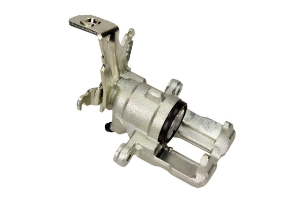 820084 Maxgear