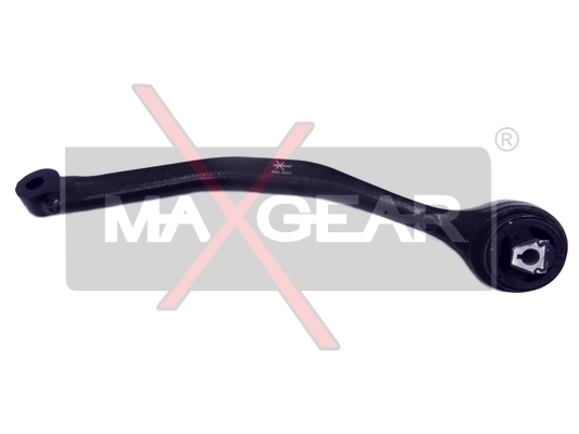 721676 Maxgear