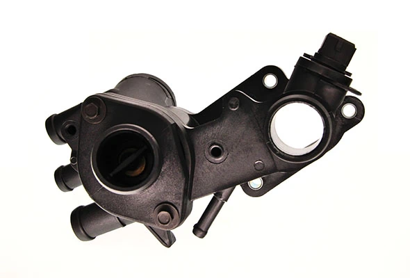 Obudowa termostatu do Volkswagen Golf III 1H5