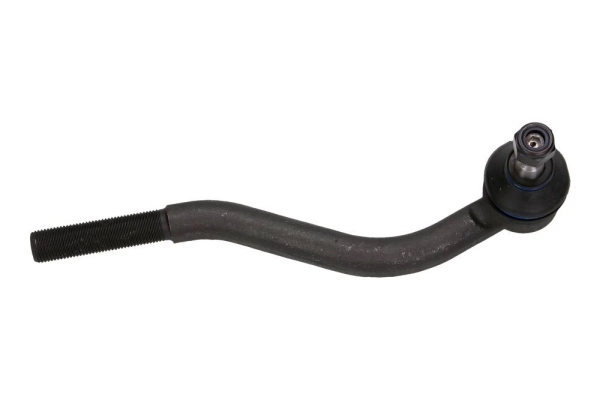 690370 Maxgear