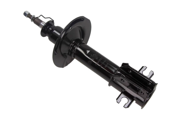 110445 Maxgear