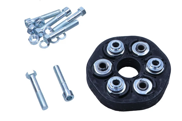 490851 Maxgear