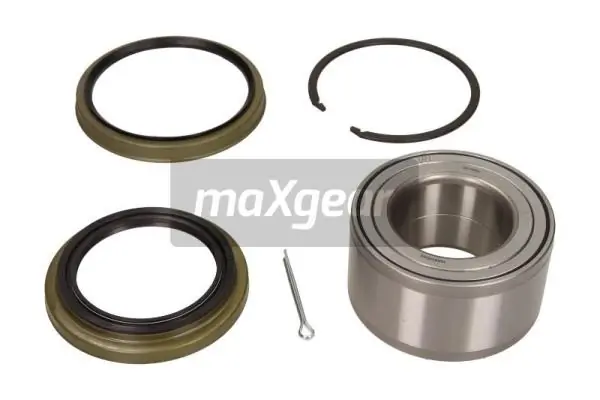 330928 Maxgear