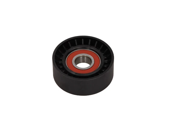 Napinacz paska napędowego Fiat Doblo II platforma pokładowa (263) (2010 - 2022) cena, od 50,37 USD