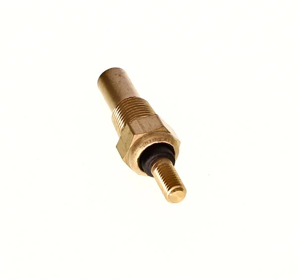 Czujnik temperatury płynu chłodzącego Ford Sierra I hatchback (GBC) (1982 - 1987) cena, od 8,30 USD