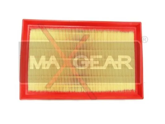 260433 Maxgear