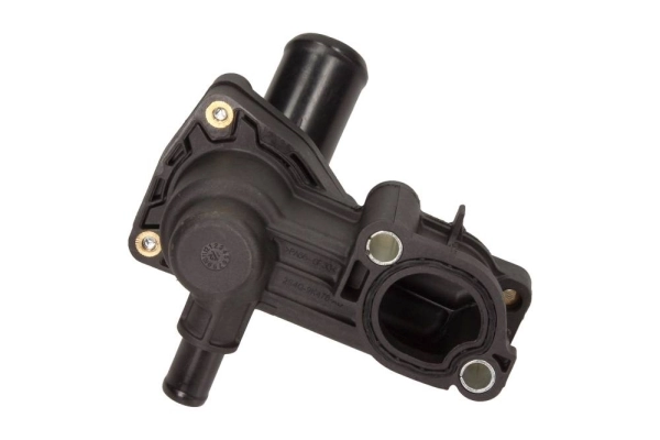 Obudowa termostatu Ford Focus I