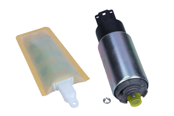 Element-turbina pompy paliwa Magneti Marelli MAM03103 cena, od 27,22 USD