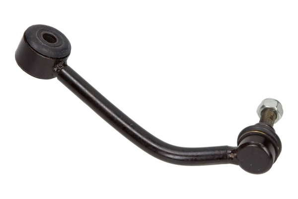 721806 Maxgear