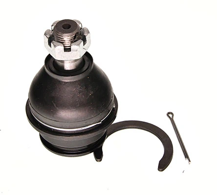 724801 Maxgear