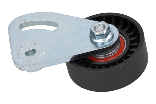 540891 Maxgear