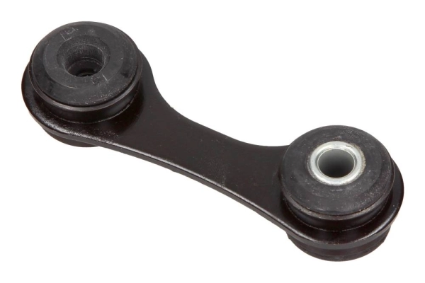 721790 Maxgear