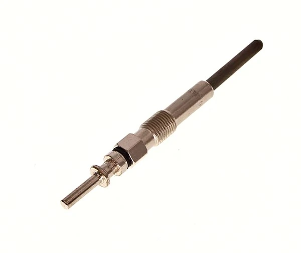 660026 Maxgear