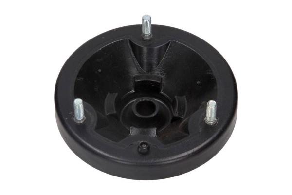 722085 Maxgear