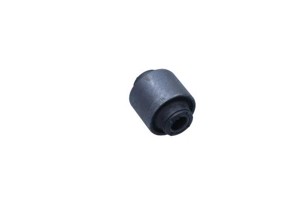 725114 Maxgear