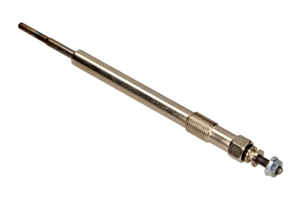 660095 Maxgear